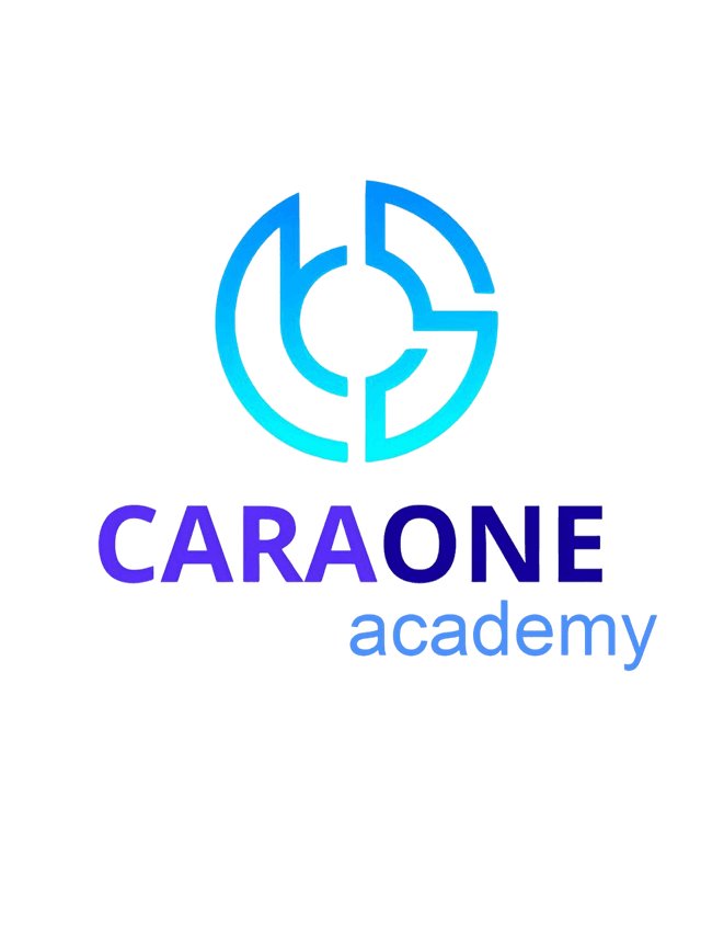 Sales Doctor Academy