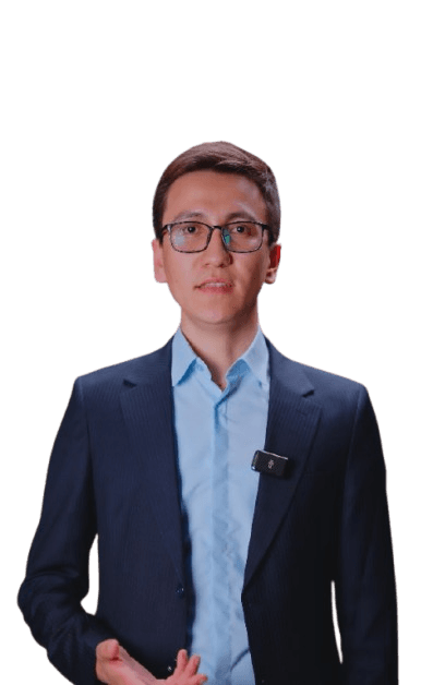 Business Hero